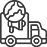 service icons